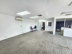 Textile Centre (D7), Office #560887641